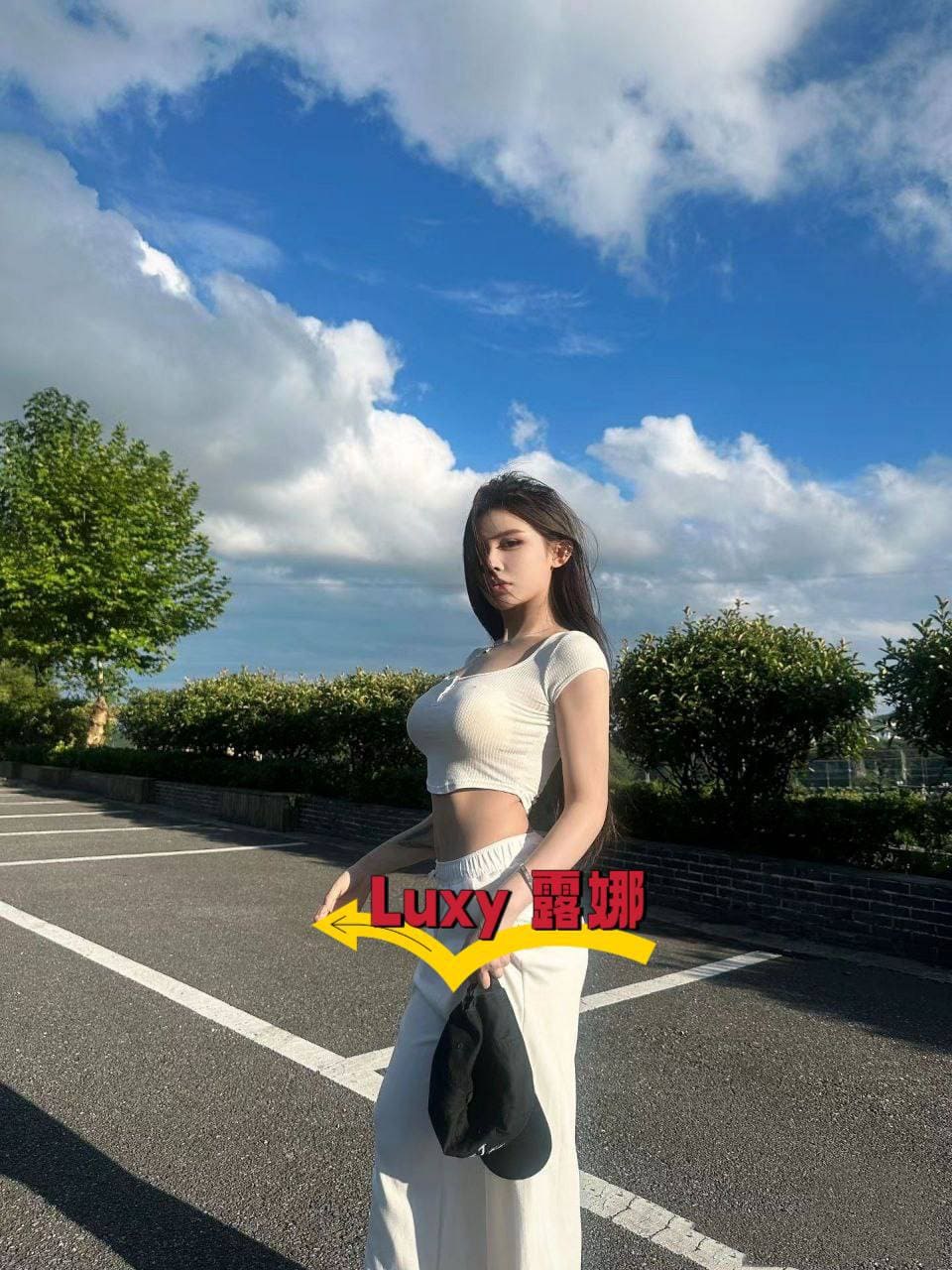 按摩服務 1